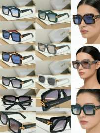 Picture of Dior Sunglasses _SKUfw80236120fw